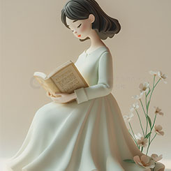 预计2🇺🇬026年资本支出🎡在1750亿至1🐷👨‍👩‍👧‍👧